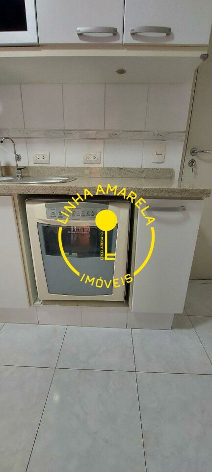 Foto 14 — Apartamento em Jardim Guedala