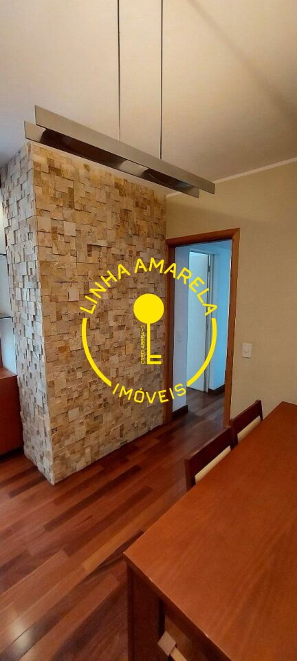 Foto 6 — Apartamento em Jardim Guedala