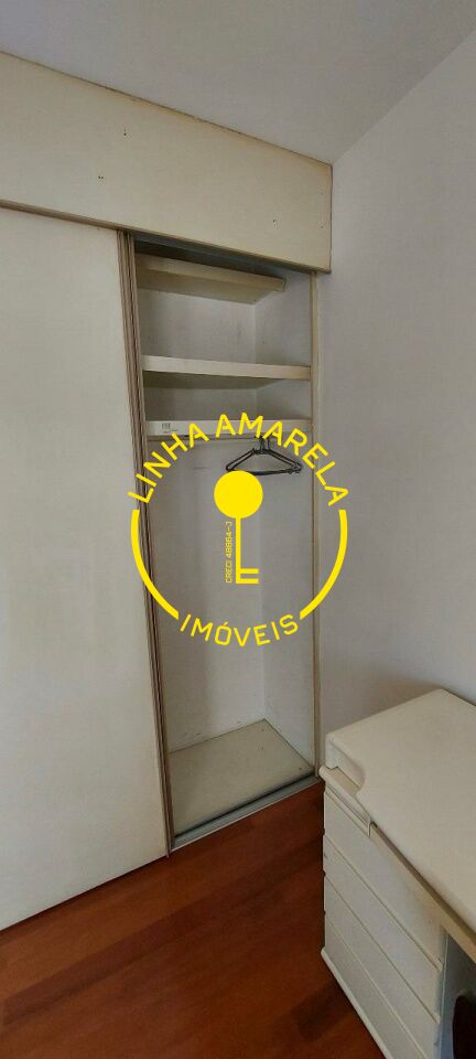 Foto 25 — Apartamento em Jardim Guedala