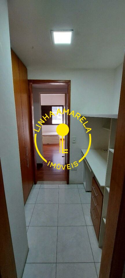 Foto 29 — Apartamento em Jardim Guedala