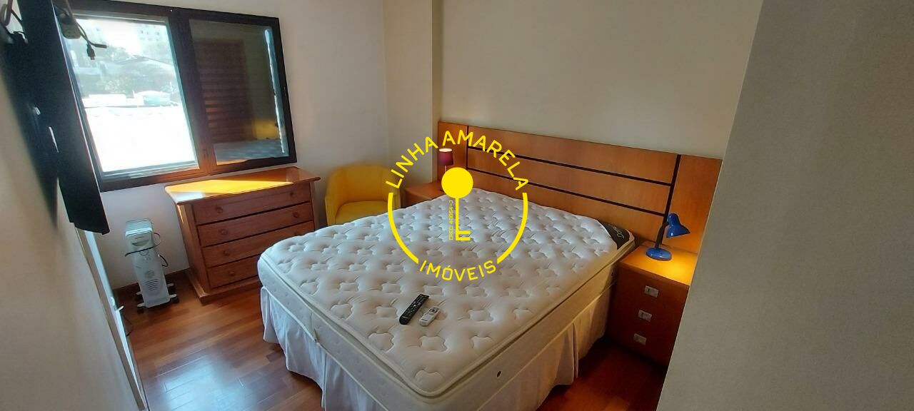 Foto 15 — Apartamento em Jardim Guedala