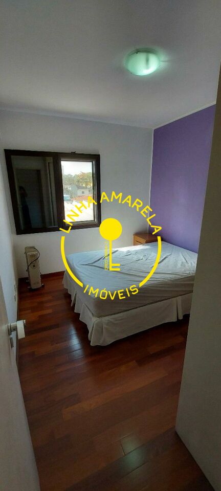 Foto 20 — Apartamento em Jardim Guedala