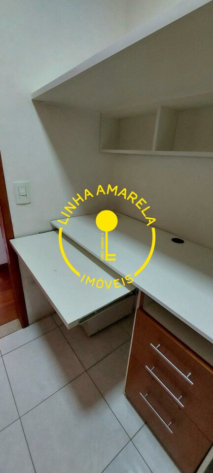Foto 30 — Apartamento em Jardim Guedala