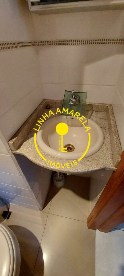 Foto 31 — Apartamento em Jardim Guedala