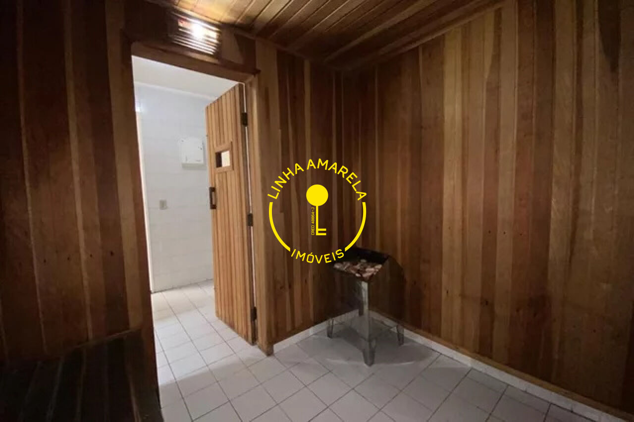 Foto 36 — Apartamento em Jardim Guedala