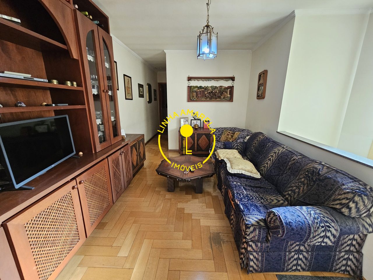 Foto 9 — Sobrado em Jardim Peri Peri
