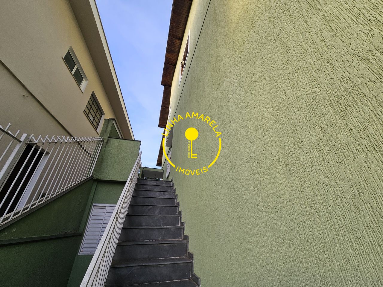 Foto 23 — Sobrado em Jardim Peri Peri