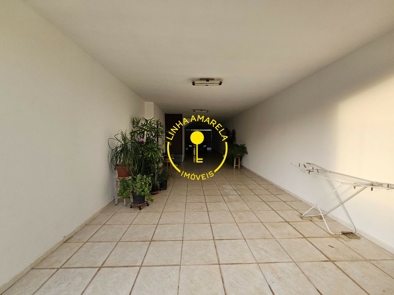 Foto 28 — Sobrado em Jardim Peri Peri