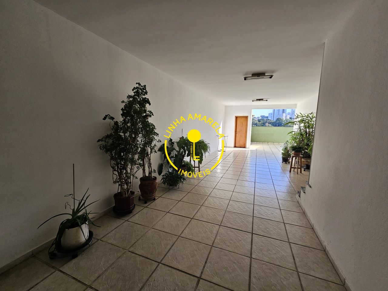 Foto 31 — Sobrado em Jardim Peri Peri
