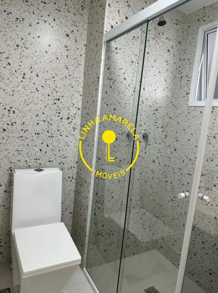 Foto 23 — Apartamento em Vila Suzana