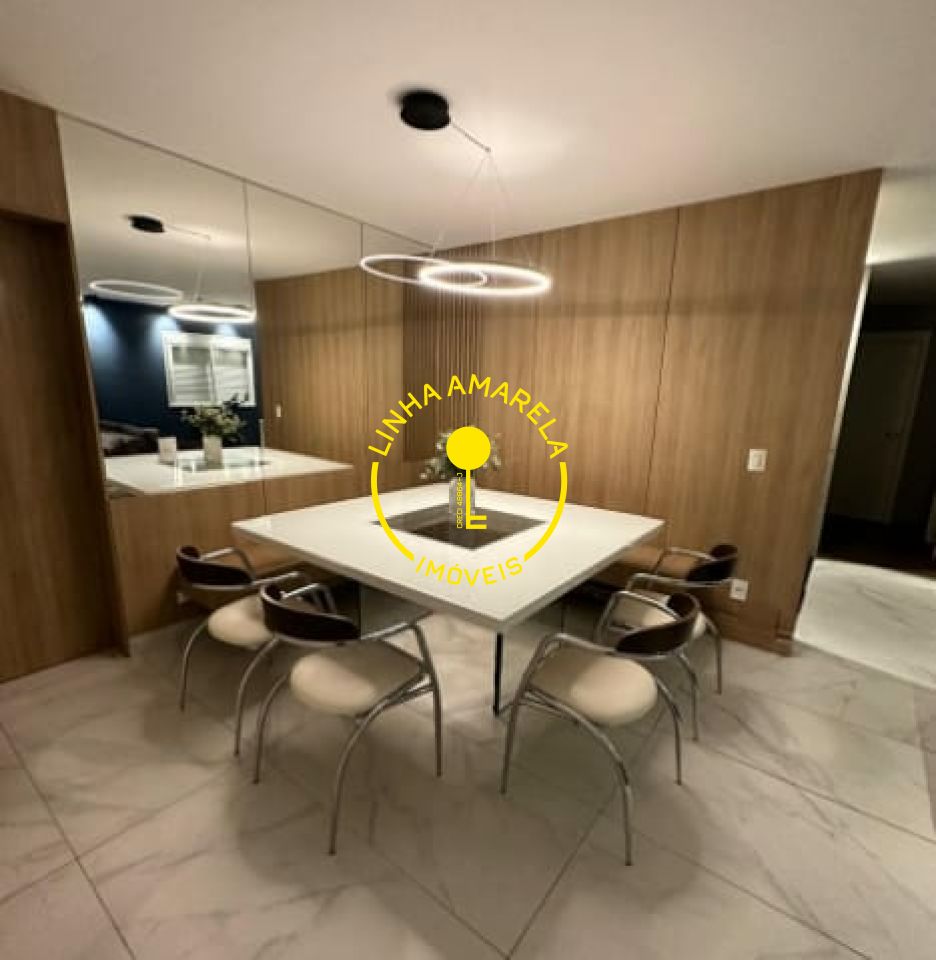 Foto 4 — Apartamento em Vila Suzana