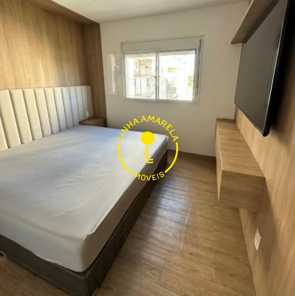Foto 15 — Apartamento em Vila Suzana