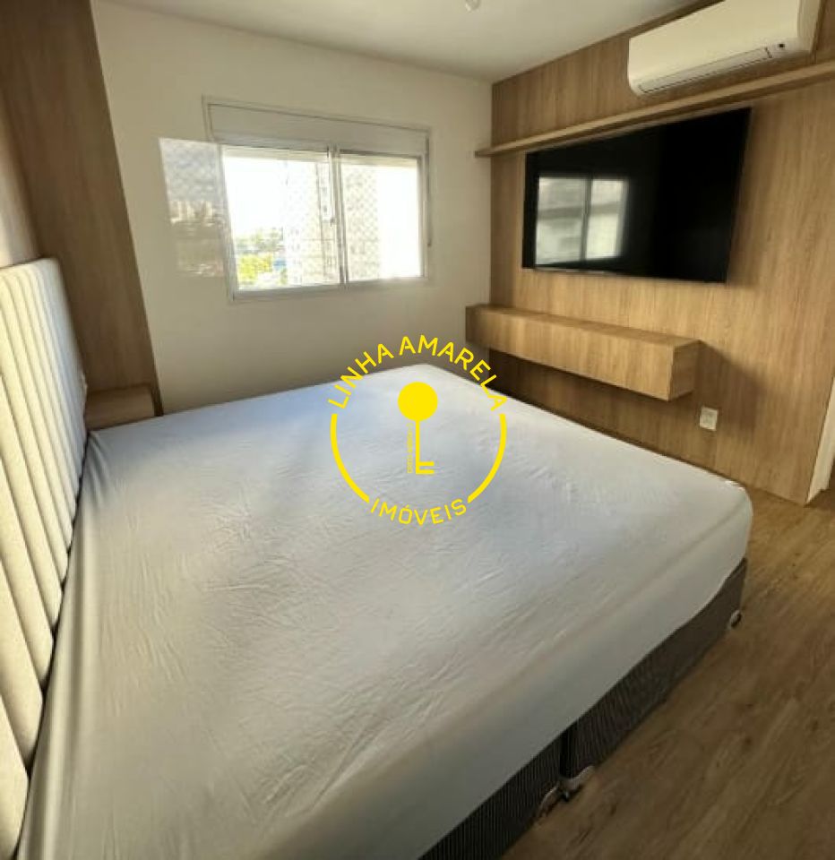 Foto 14 — Apartamento em Vila Suzana