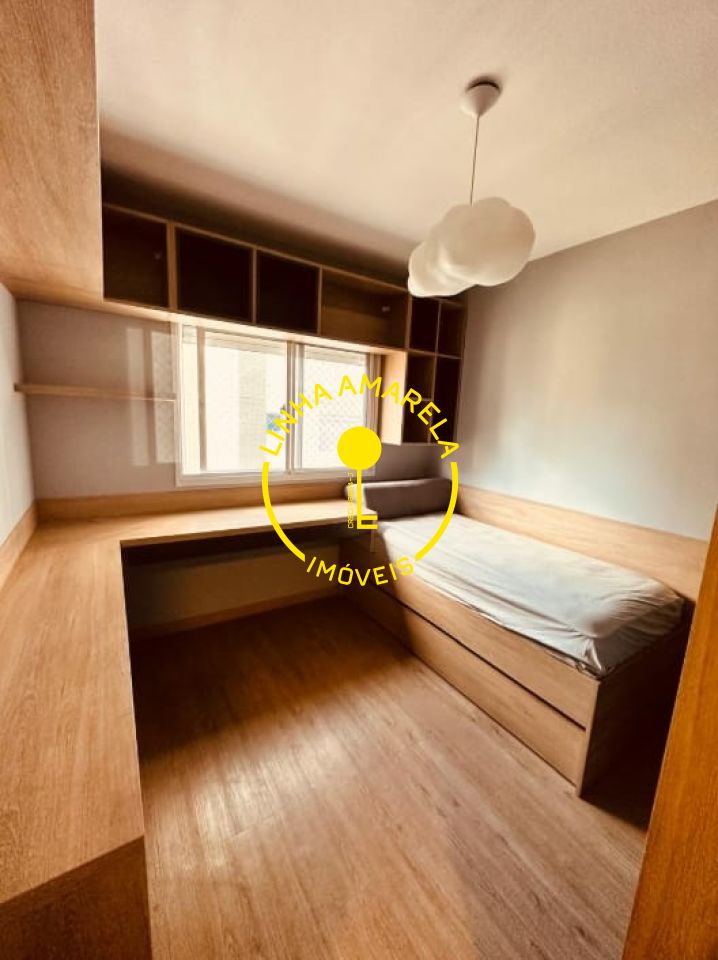 Foto 21 — Apartamento em Vila Suzana
