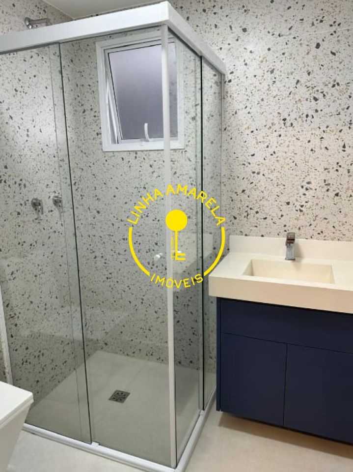 Foto 24 — Apartamento em Vila Suzana