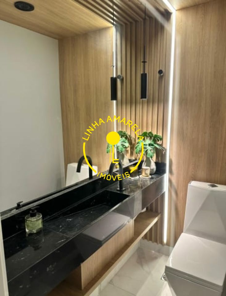 Foto 8 — Apartamento em Vila Suzana