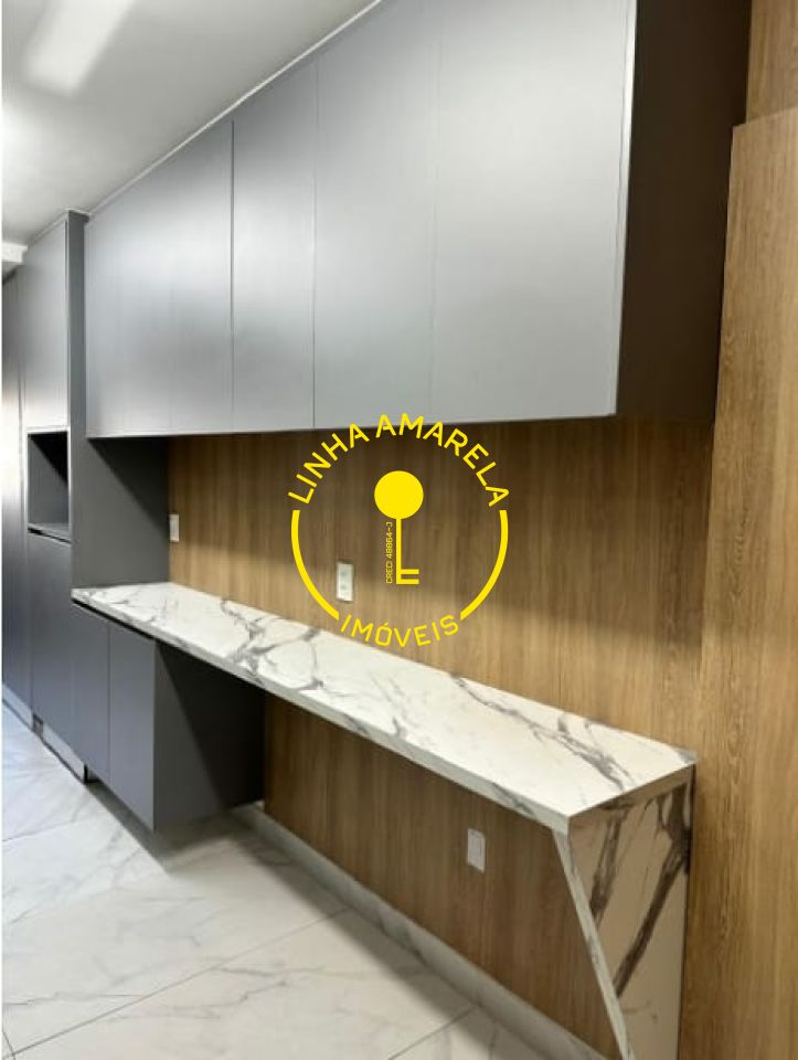 Foto 12 — Apartamento em Vila Suzana
