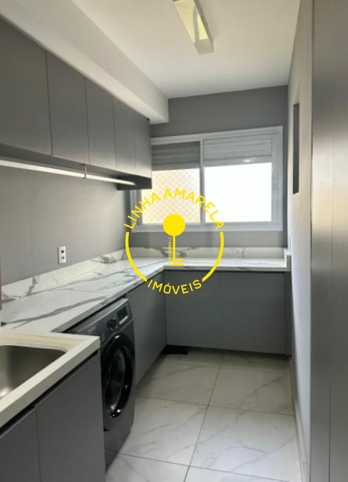 Foto 13 — Apartamento em Vila Suzana