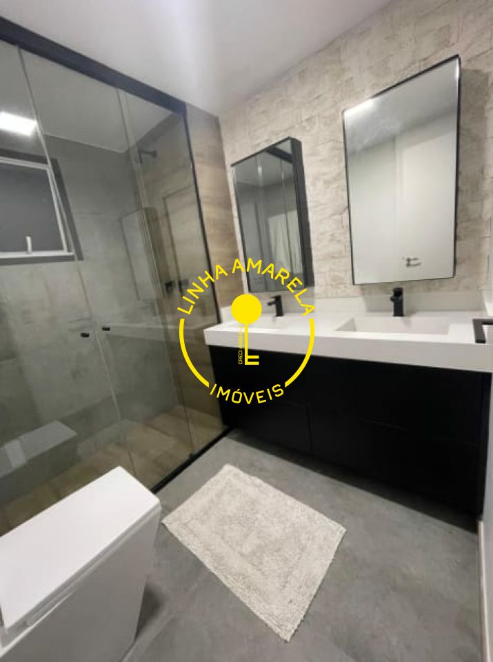 Foto 18 — Apartamento em Vila Suzana