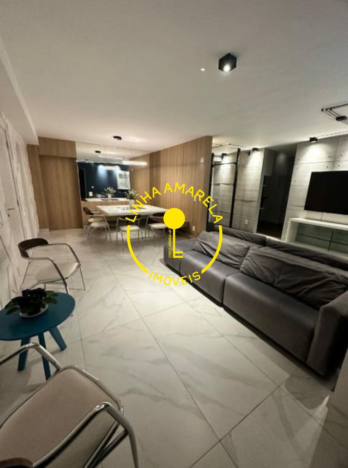 Foto 3 — Apartamento em Vila Suzana