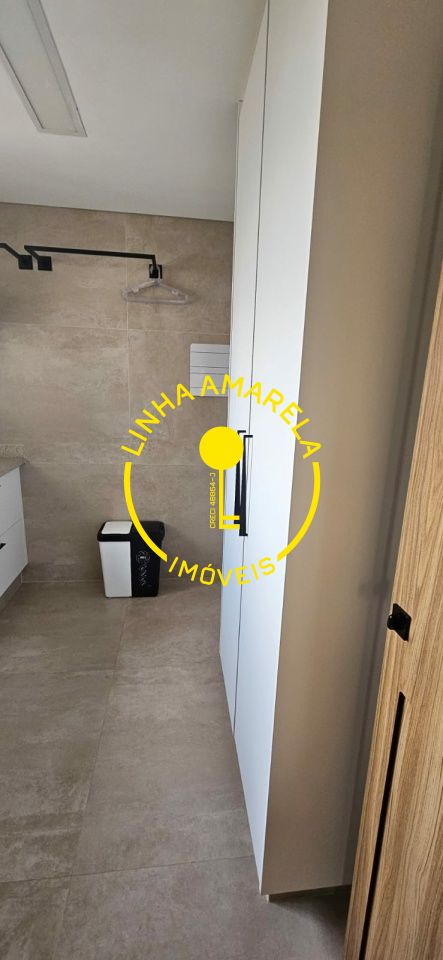 Foto 2 — Apartamento em Lar São Paulo