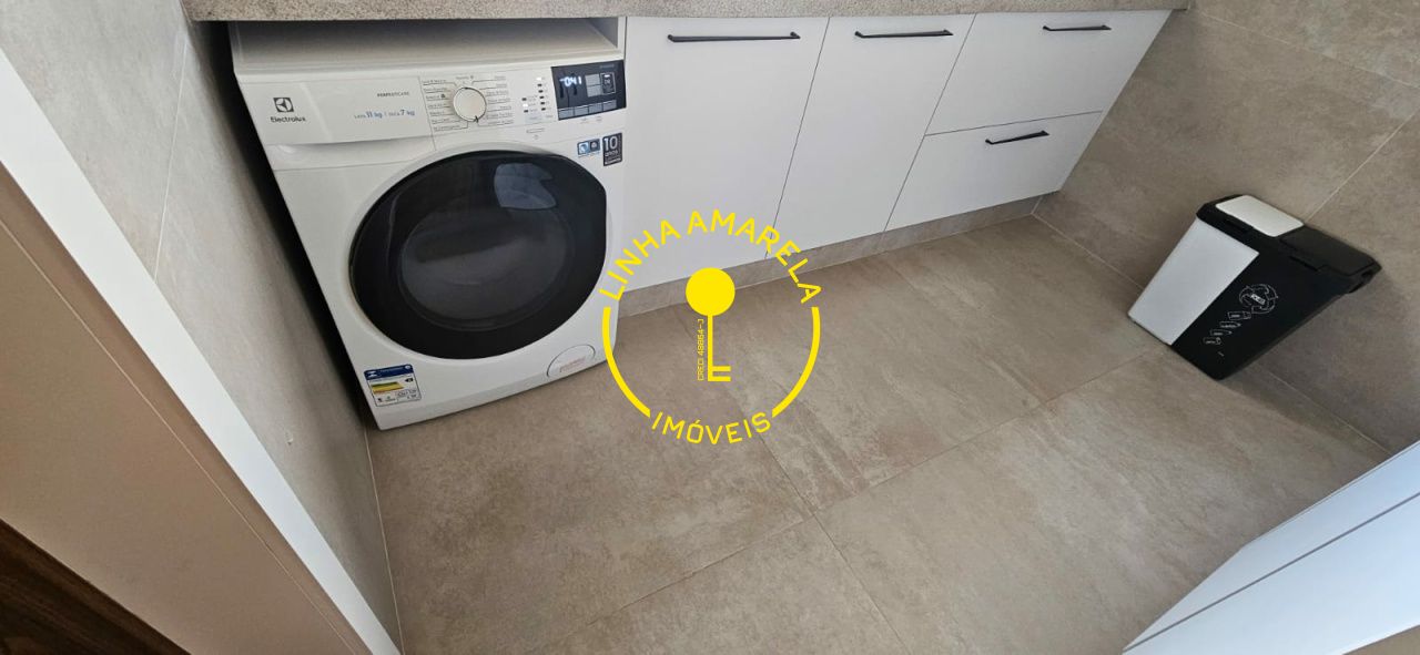 Foto 3 — Apartamento em Lar São Paulo