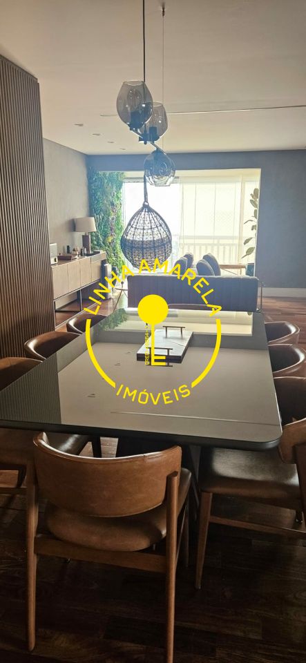 Apartamento em Lar São Paulo