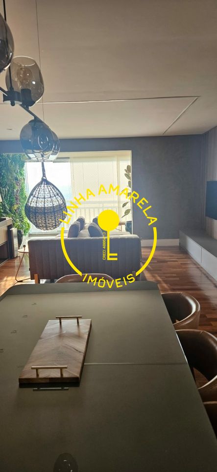 Foto 6 — Apartamento em Lar São Paulo