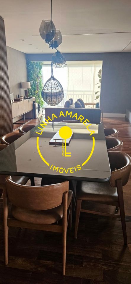 Foto 7 — Apartamento em Lar São Paulo