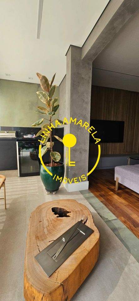 Foto 8 — Apartamento em Lar São Paulo