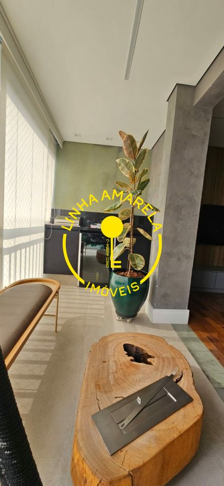 Foto 9 — Apartamento em Lar São Paulo