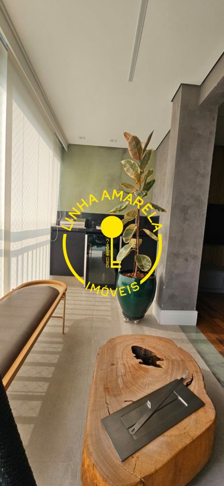 Foto 10 — Apartamento em Lar São Paulo