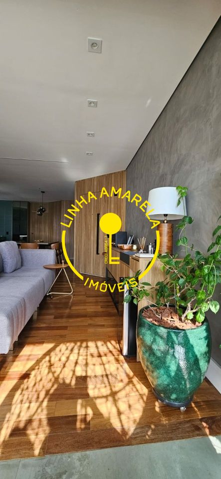 Foto 11 — Apartamento em Lar São Paulo