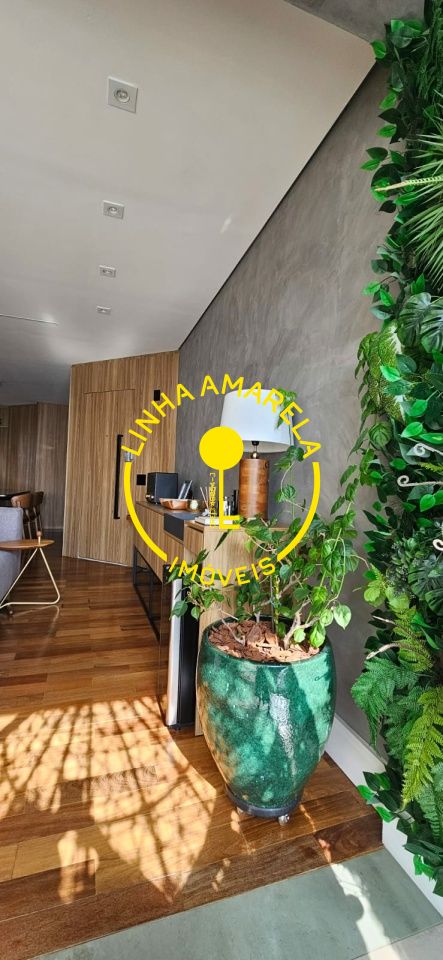 Foto 12 — Apartamento em Lar São Paulo