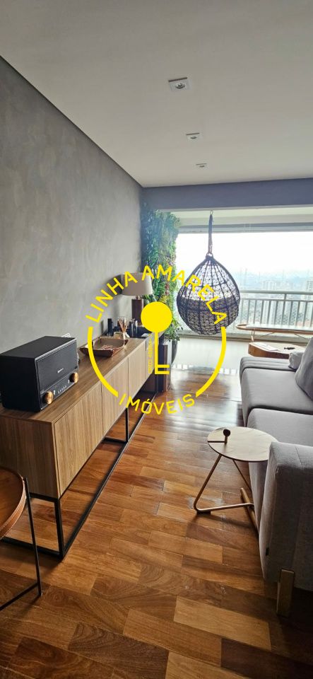Foto 13 — Apartamento em Lar São Paulo
