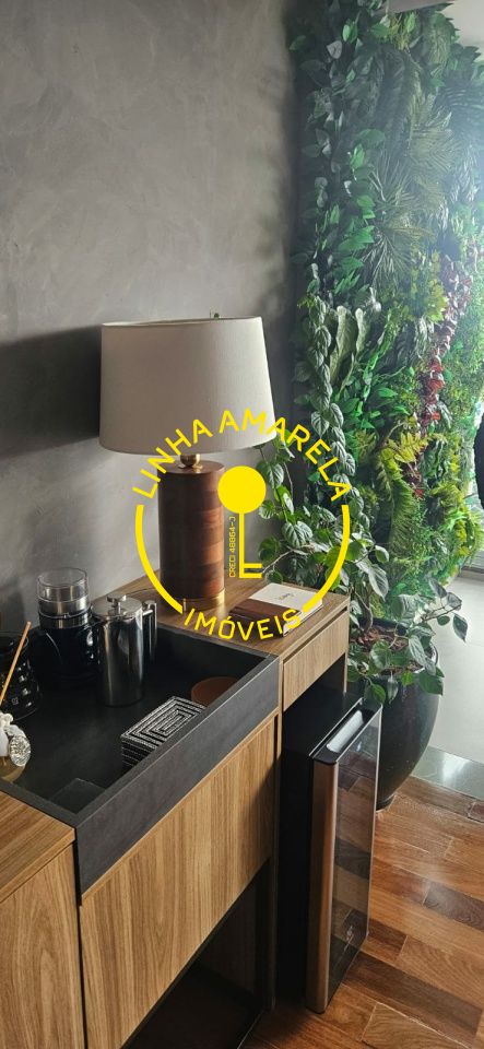 Foto 14 — Apartamento em Lar São Paulo