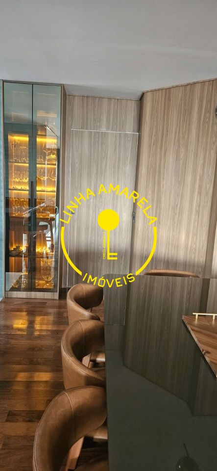 Foto 15 — Apartamento em Lar São Paulo