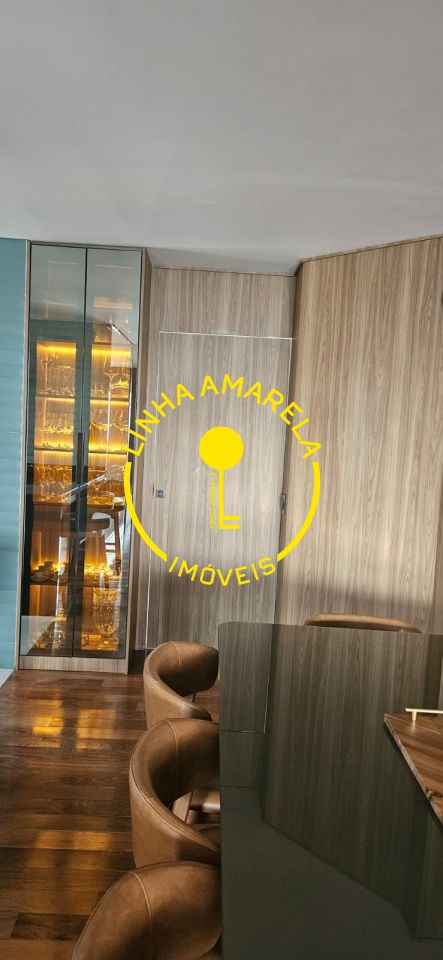 Foto 16 — Apartamento em Lar São Paulo