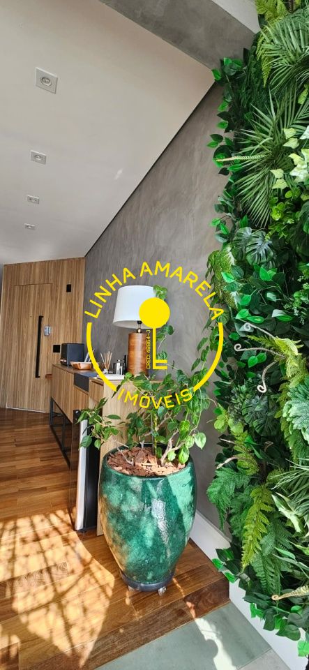 Foto 17 — Apartamento em Lar São Paulo
