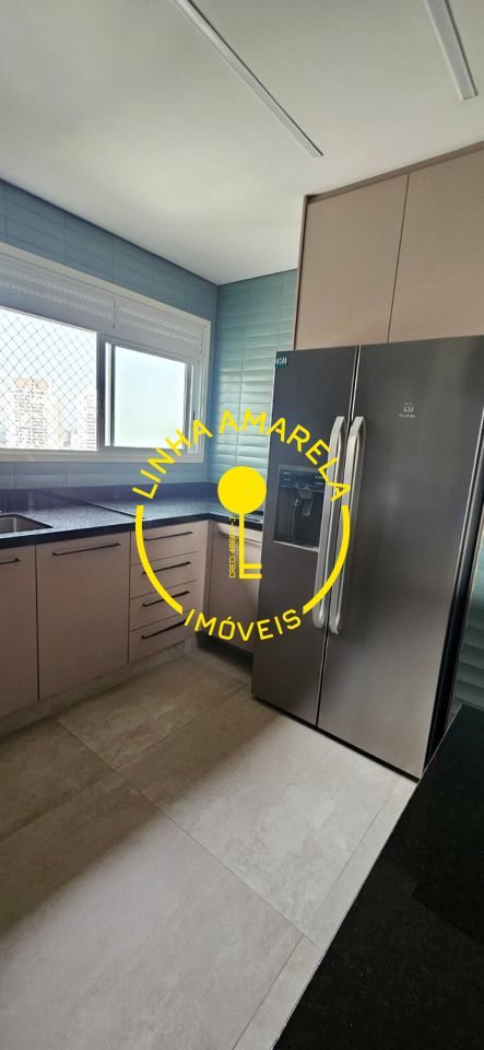 Foto 19 — Apartamento em Lar São Paulo