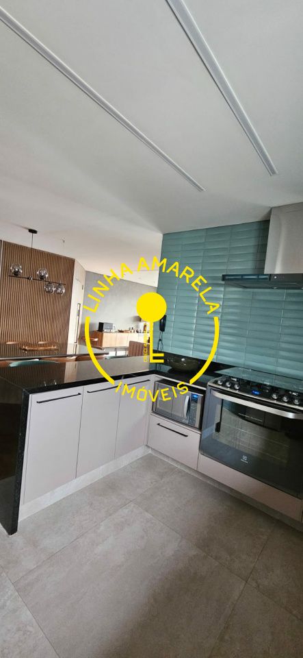 Foto 20 — Apartamento em Lar São Paulo