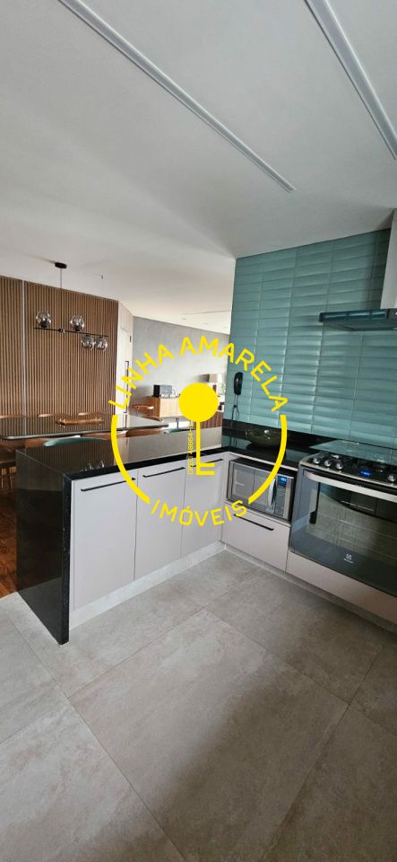 Foto 21 — Apartamento em Lar São Paulo