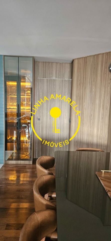 Foto 23 — Apartamento em Lar São Paulo