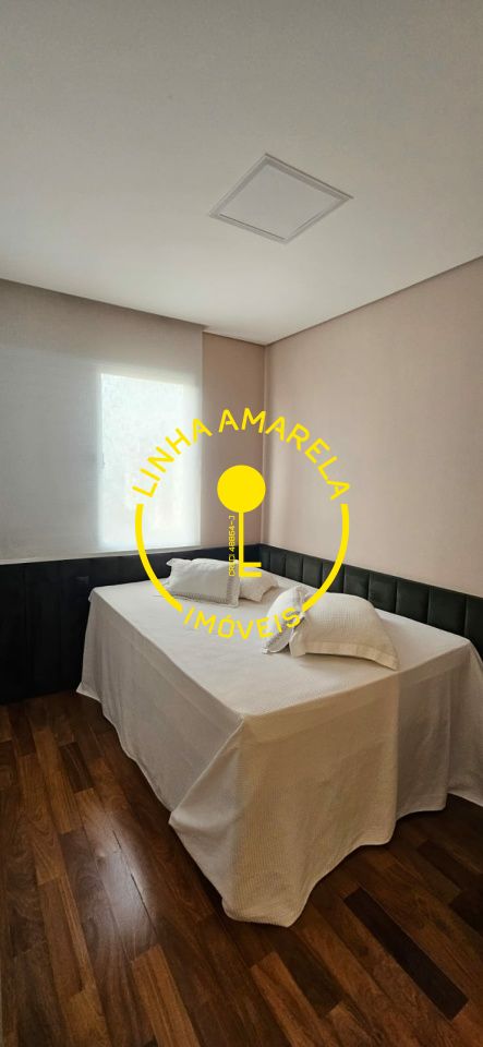 Foto 24 — Apartamento em Lar São Paulo