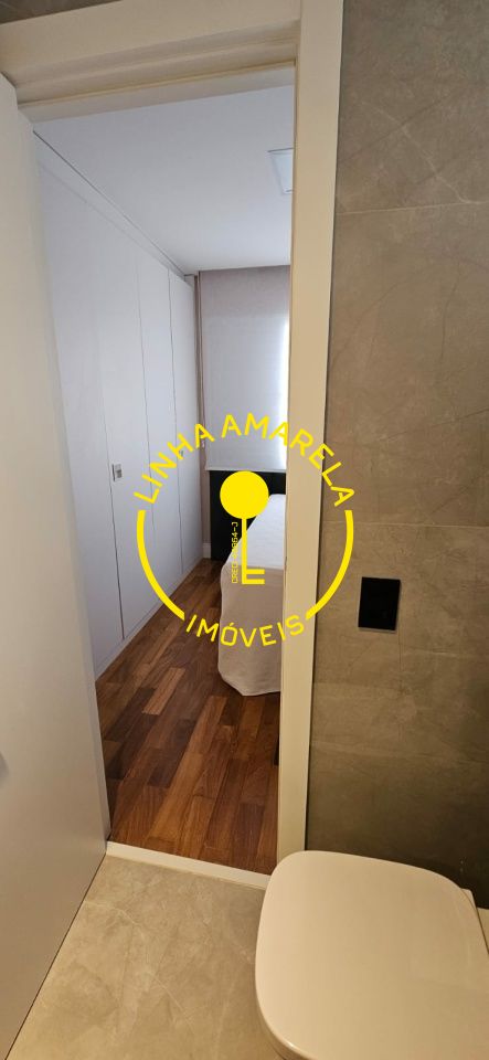 Foto 25 — Apartamento em Lar São Paulo
