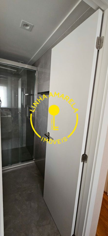 Foto 27 — Apartamento em Lar São Paulo