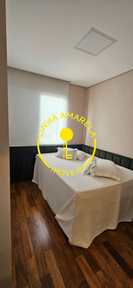Foto 29 — Apartamento em Lar São Paulo