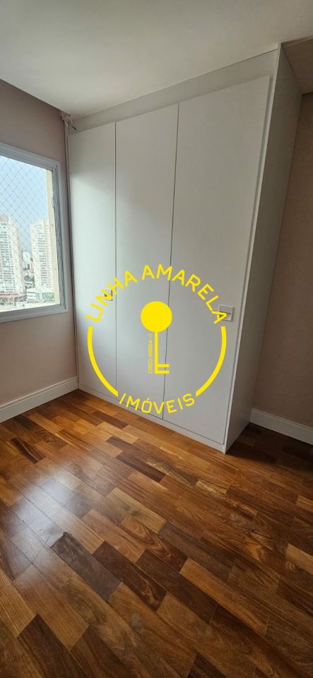 Foto 30 — Apartamento em Lar São Paulo