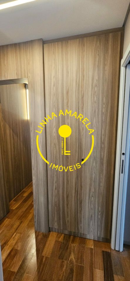 Foto 34 — Apartamento em Lar São Paulo