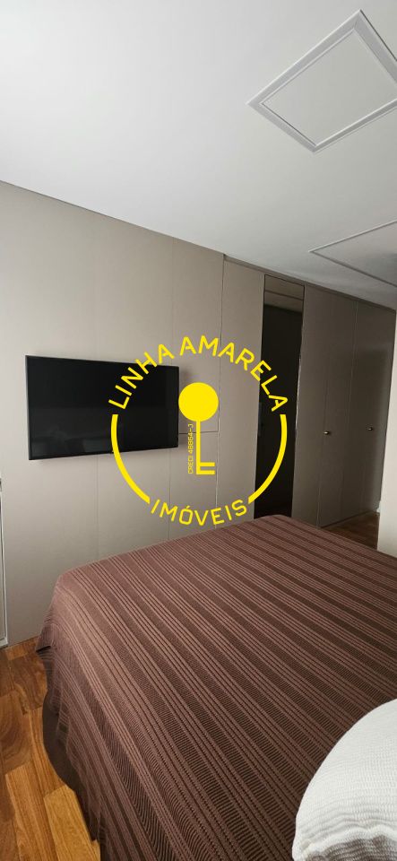 Foto 35 — Apartamento em Lar São Paulo